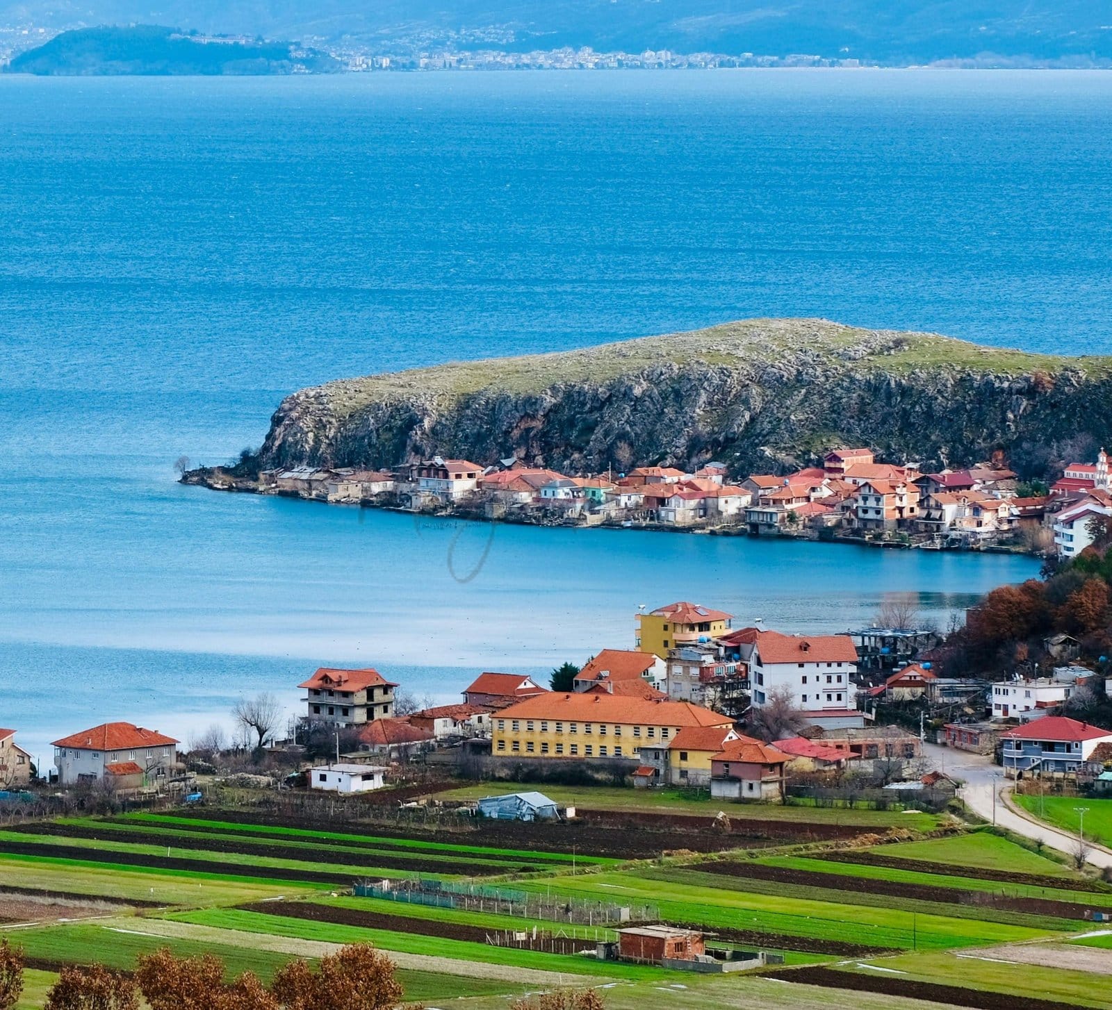 A Complete Guide to Pogradec, Albania 22