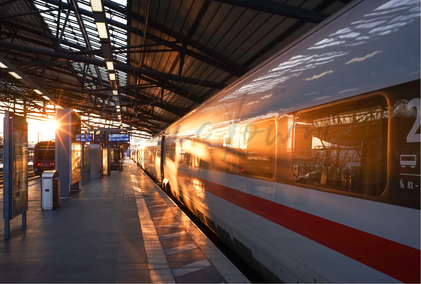 what-italys-rail-map-tells-you-about-where-to-live