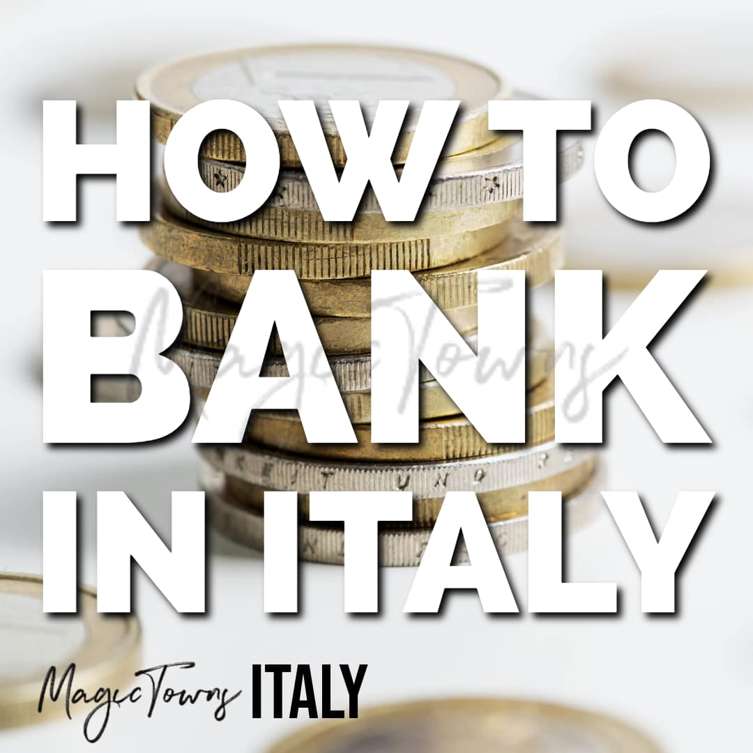 banking-in-italy-revolut-on-ibans-fx-and-skipping-the-branch