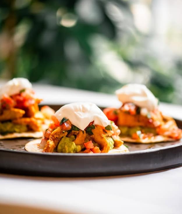 Best Restaurants to Celebrate Valentine’s Day in Tirana 10