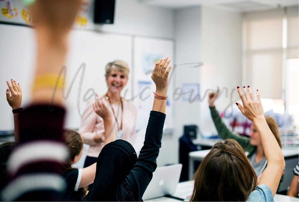 Can You Really Earn A Living Teaching English In Italy? 7 Teaching english in italy