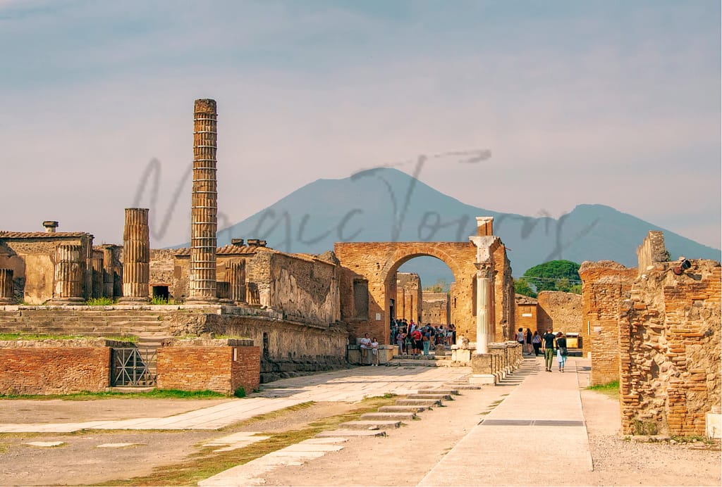 Italy’s 7% Pensioner Tax Regime Expands: 80 New Eligible Towns 13 7% pensioner tax regime, 7% flat tax