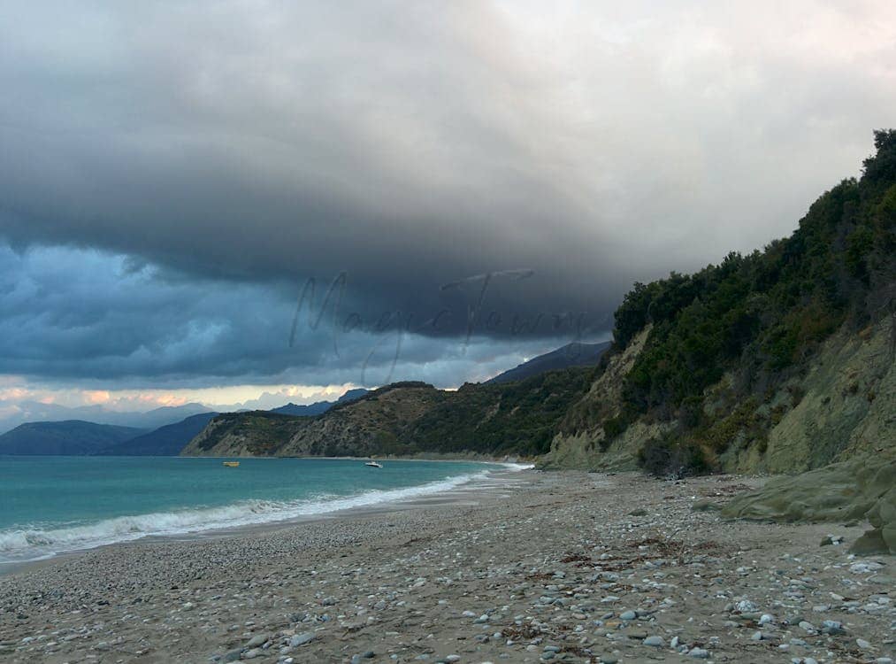 Best Beaches in Albania 2025 (And Which to Avoid) 18