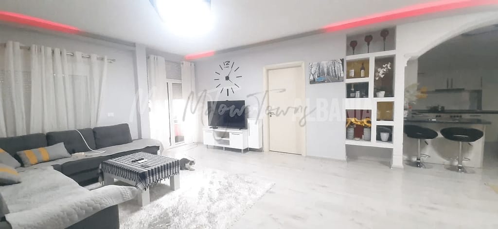 Proprietà in Albania: cosa si può comprare con 100.000 euro? 21