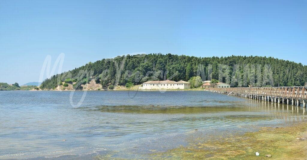 Die 5 besten Reiseziele für Strandaktivitäten in Albanien - Meine Auswahl 25