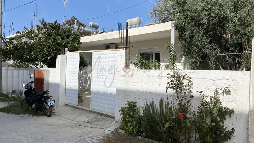 Proprietà in Albania: cosa si può comprare con 100.000 euro? 19
