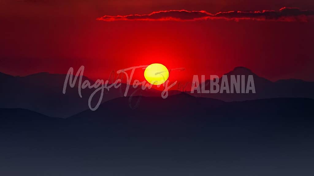 What We Love About Albania: Top Tips From Our Magic Towns Team 11