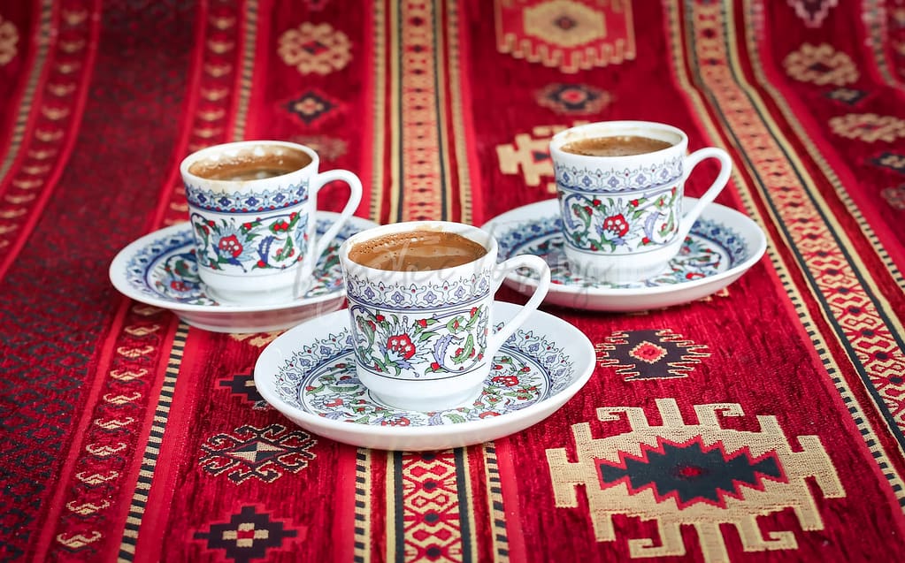 10 Interesting Facts You Didn't Know About Albania 13