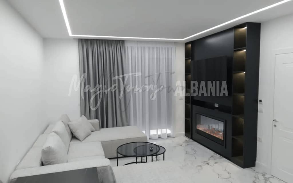 Renter's Market: Properties For Rent Across Albania For Less Than €500 19