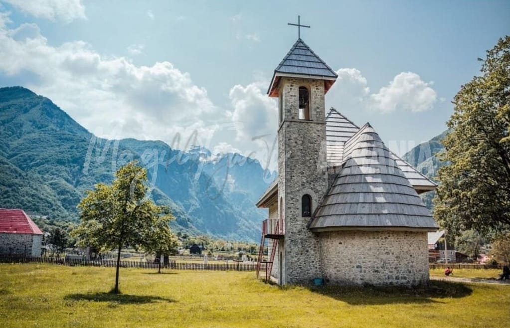 A Guide for Foreigners Moving to Albania (From the US, UK, Canada, and Australia) 12