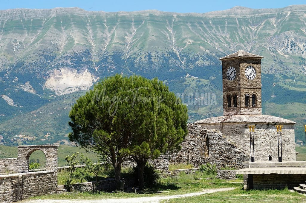Albanien Visum für US-Bürger: Benötigen Sie ein Visum für Albanien? 4 Benötige ich ein Visum für Albanien?