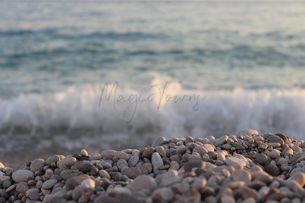 Best Beaches in Albania 2025 (And Which to Avoid) 17