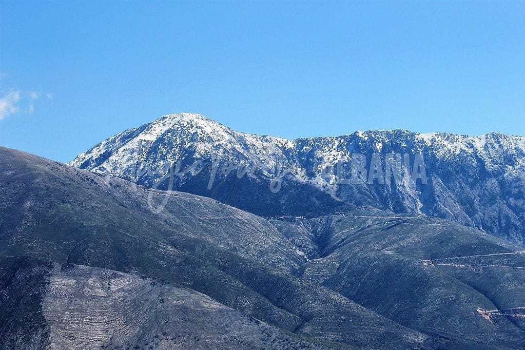 What We Love About Albania: Top Tips From Our Magic Towns Team 13