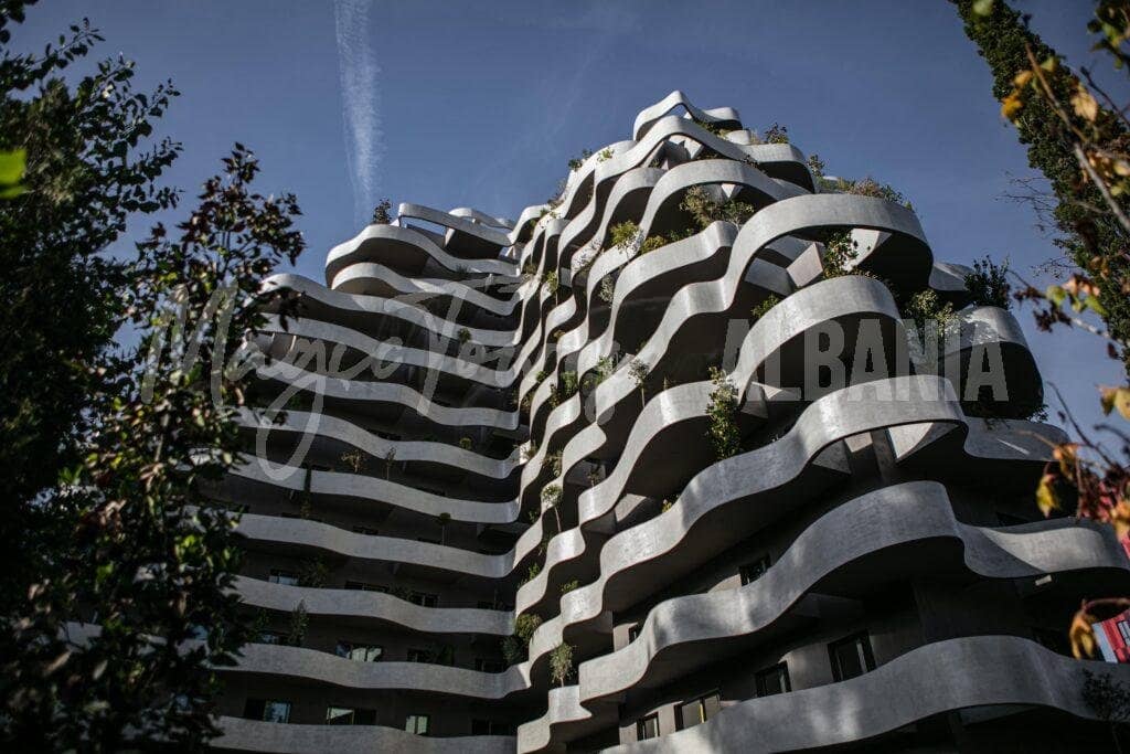 11 Modern Properties in Tirana, 2025 (Prices) 19