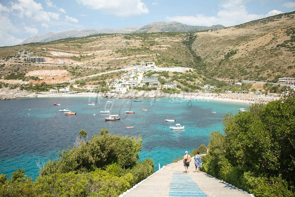 Here's Everything You Should Know About The Albania LGBT Community 4 Vlore in Albania Is Majestical in Its Own Right | Image Source: Pexels