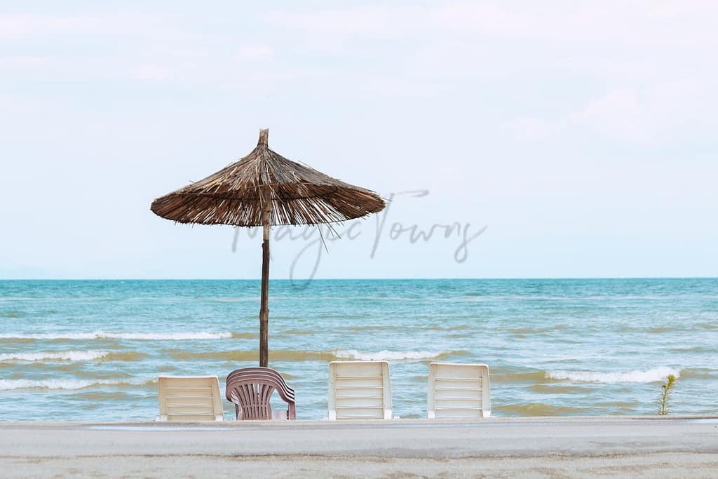 Best Beaches in Albania 2025 (And Which to Avoid) 24