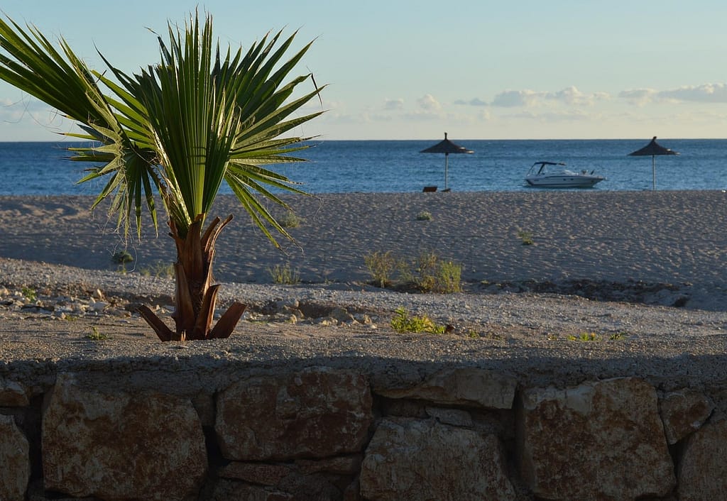 Best Beaches in Albania 2025 (And Which to Avoid) 16