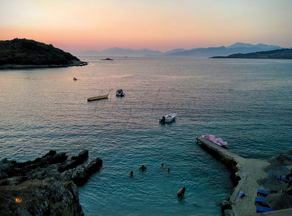 A Guide for Foreigners Moving to Albania (From the US, UK, Canada, and Australia) 9 Where To Stay In Albania