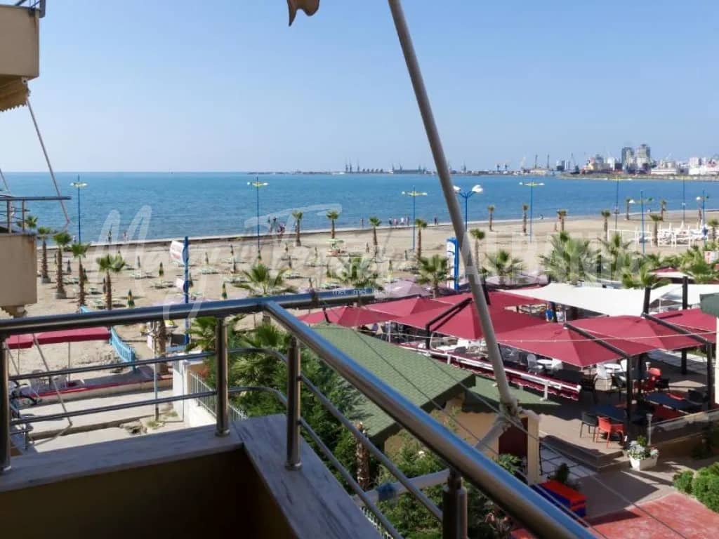 Proprietà in Albania: cosa si può comprare con 100.000 euro? 18