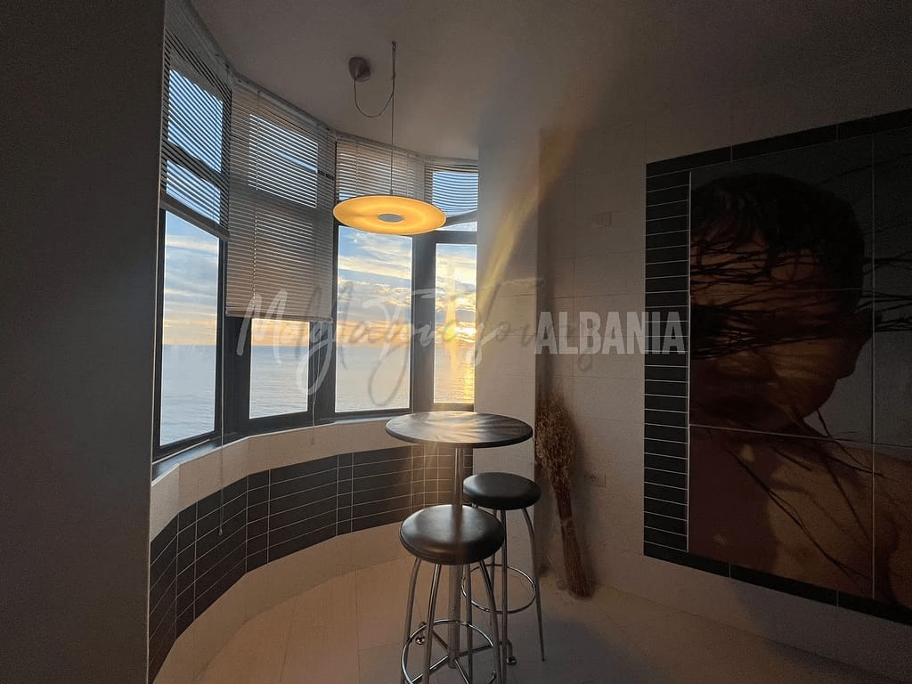 Renter's Market: Properties For Rent Across Albania For Less Than €500 23