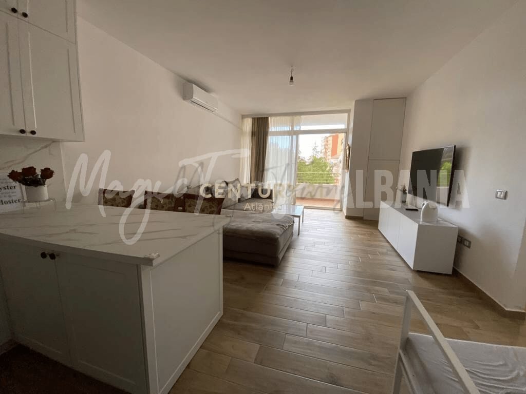 Renter's Market: Properties For Rent Across Albania For Less Than €500 24