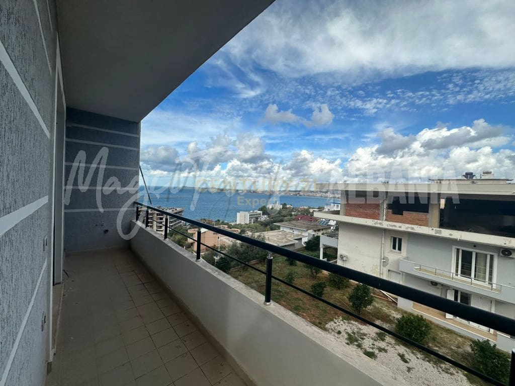 Renter's Market: Properties For Rent Across Albania For Less Than €500 15