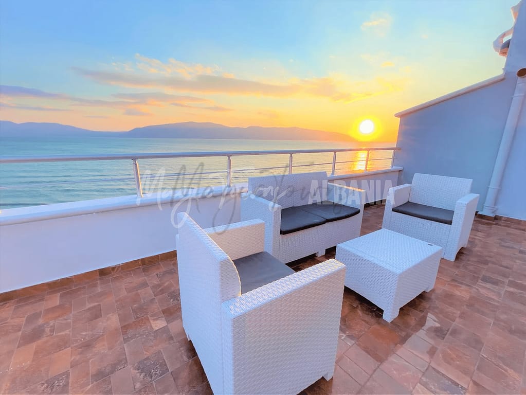 Renter's Market: Properties For Rent Across Albania For Less Than €500 14