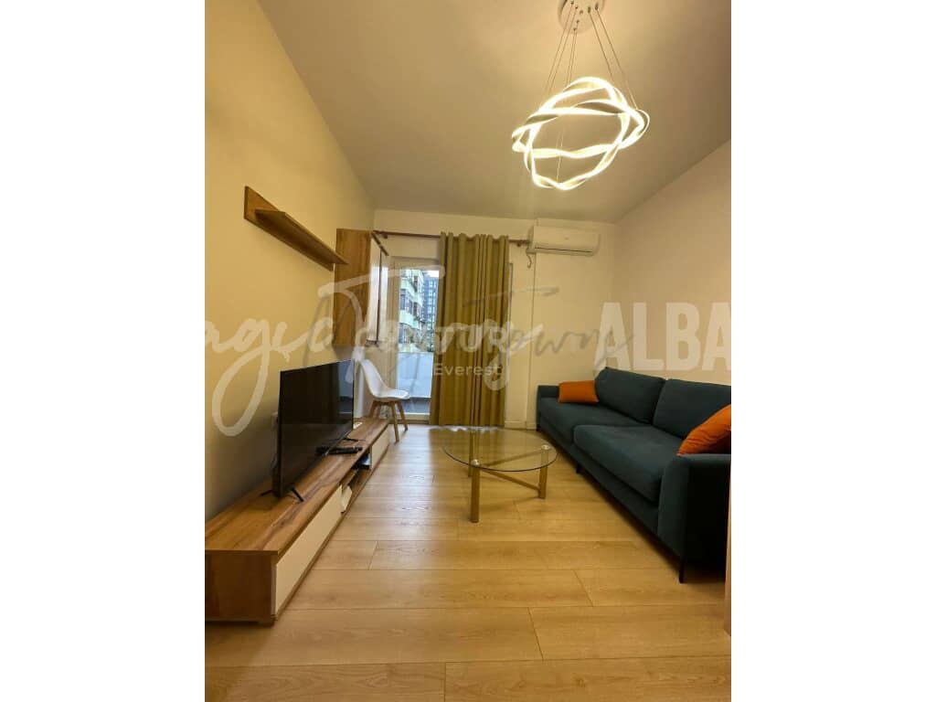 Renter's Market: Properties For Rent Across Albania For Less Than €500 21
