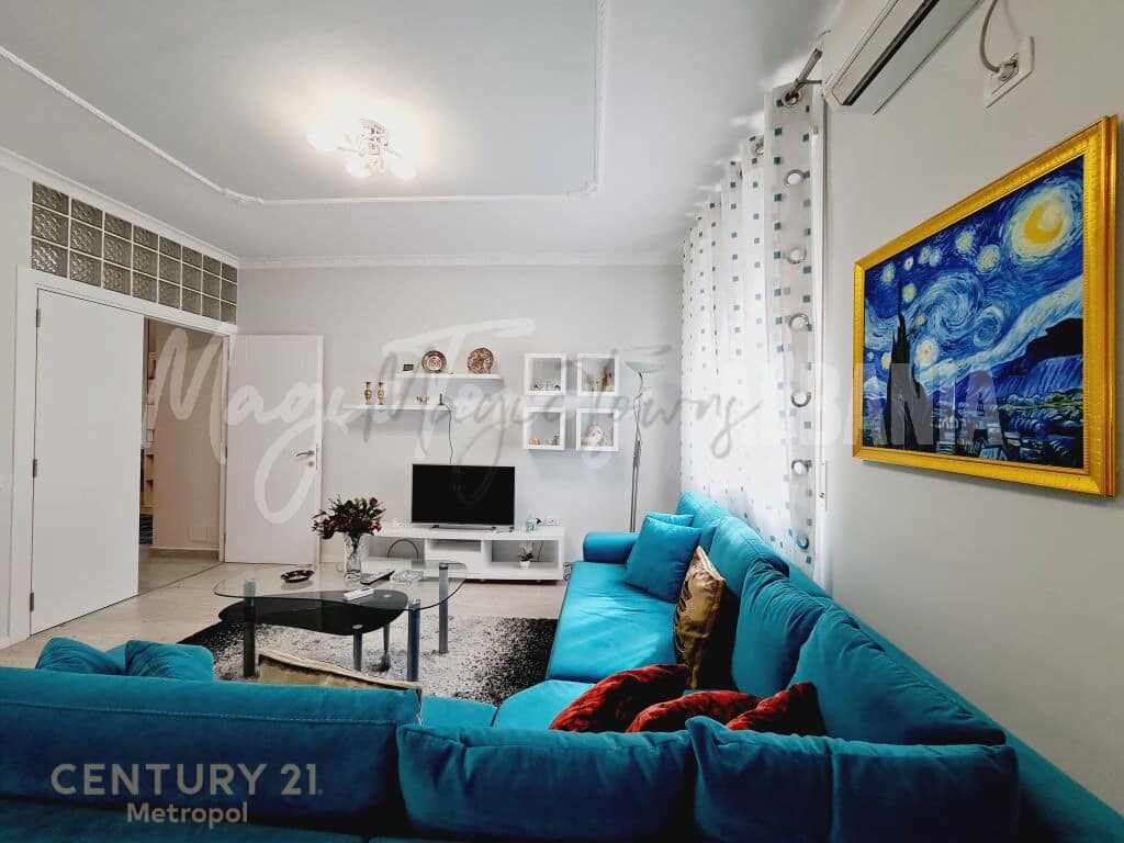 Mieten in Tirana versus Durres? 16