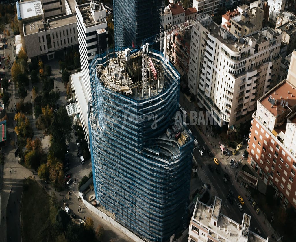 11 Modern Properties in Tirana, 2025 (Prices) 20