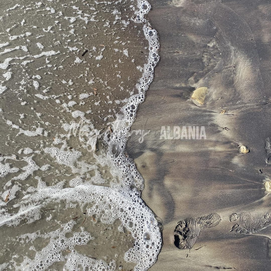 Albania’s Lesser-Known Beaches for 2025 18