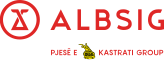 Consigli degli esperti e approfondimenti locali 75 logo albsig