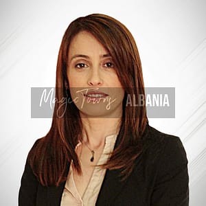 What We Love About Albania: Top Tips From Our Magic Towns Team 12