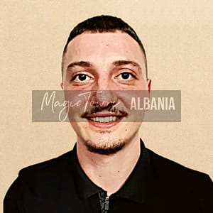 What We Love About Albania: Top Tips From Our Magic Towns Team 14