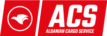 Consigli degli esperti e approfondimenti locali 77 albanian-cargo-service-acs