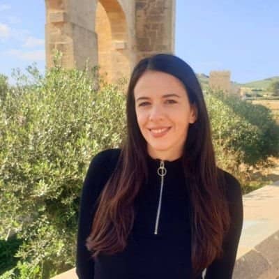 Consigli degli esperti e approfondimenti locali 99 jelena_profilo