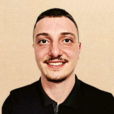Consigli degli esperti e approfondimenti locali 104 eliseo_profilo_foto_2
