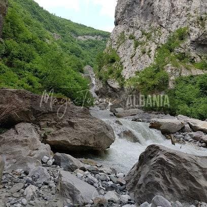 6 UNESCO's verdensarvssteder i Albanien 12