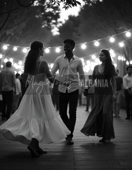 10-festivals-et-événements-culturels-en-albanie-2025