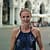 Consigli degli esperti e approfondimenti locali 5 Gillian Griffin
