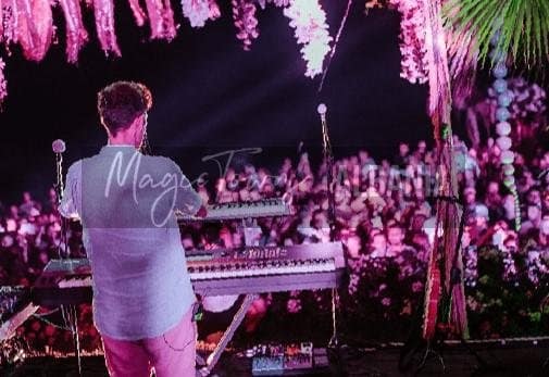 Guida per gli addetti ai lavori agli 11 migliori festival in Albania 14 Festival Kala