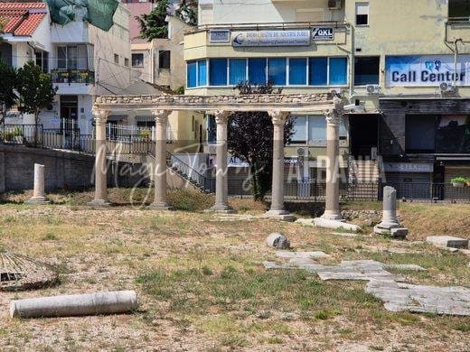 My Personal Guide On The Top 8 Best Things To Do In Durrës Albania 8 Famous Byzantine Forum in Albania