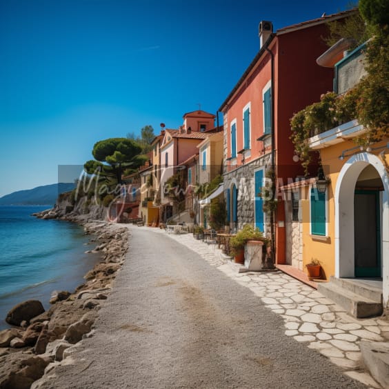 Consigli degli esperti e approfondimenti locali 115