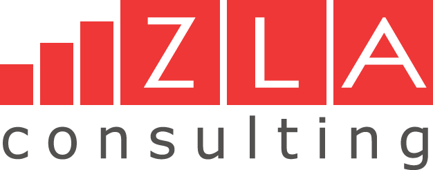 Consigli degli esperti e approfondimenti locali 76 zla-logo