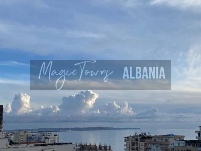 Immobili in vendita a Durazzo: 8 case da sogno o opportunità di investimento sulla costa adriatica dell'Albania 18