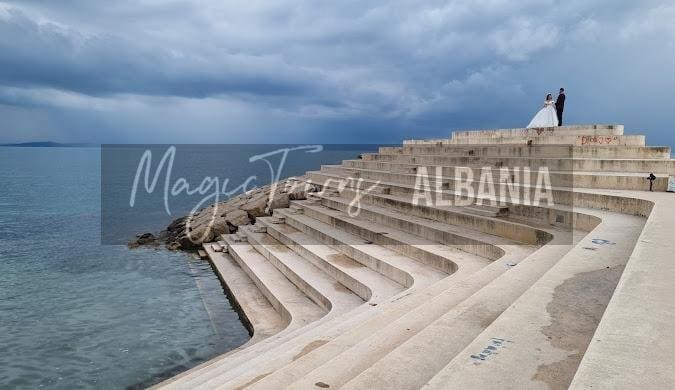 My Personal Guide On The Top 8 Best Things To Do In Durrës Albania 11 Sfinski Durrës in Albania