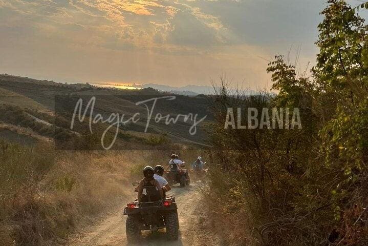 Die 5 besten Reiseziele für Strandaktivitäten in Albanien - meine Auswahl 18