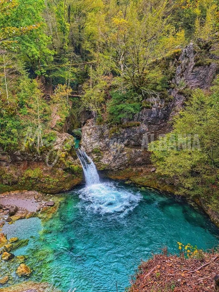 Most Beautiful Places in Albania – Do Not Miss These! 7 Theth