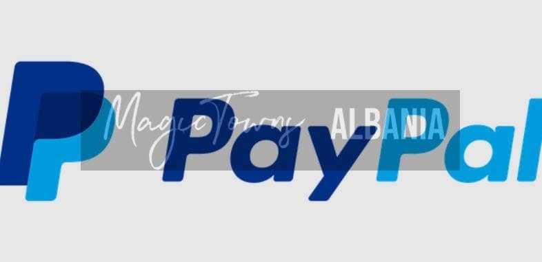 Come inviare denaro in Albania: 7 metodi affidabili 7 PayPal