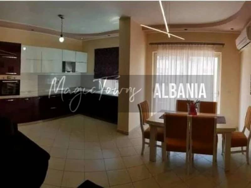 Proprietà in Albania: cosa si può comprare con 100.000 euro? 16